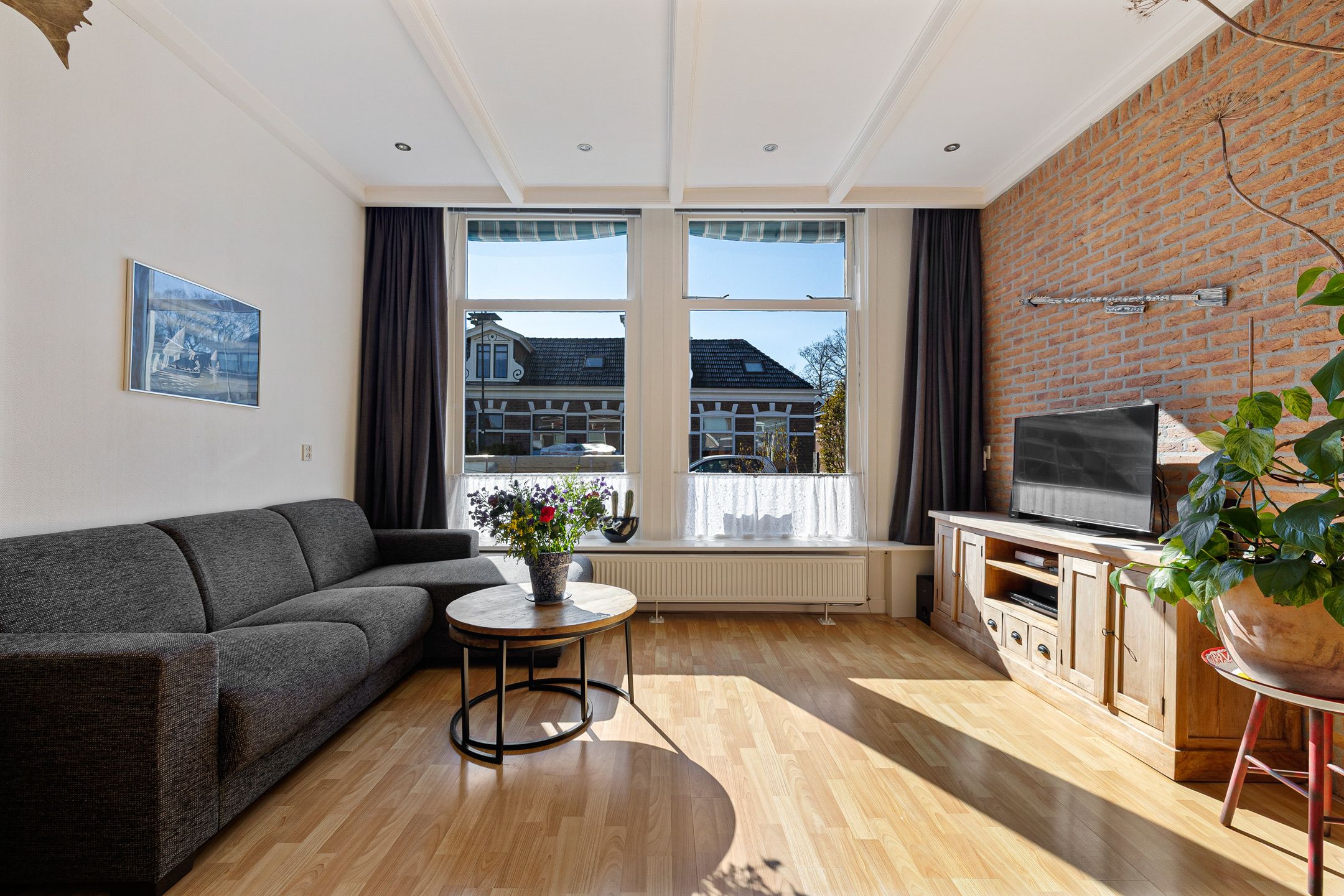 Photo 6 of Leeuwarderweg 28