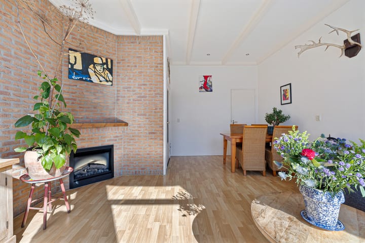 Foto 8 van Leeuwarderweg 28