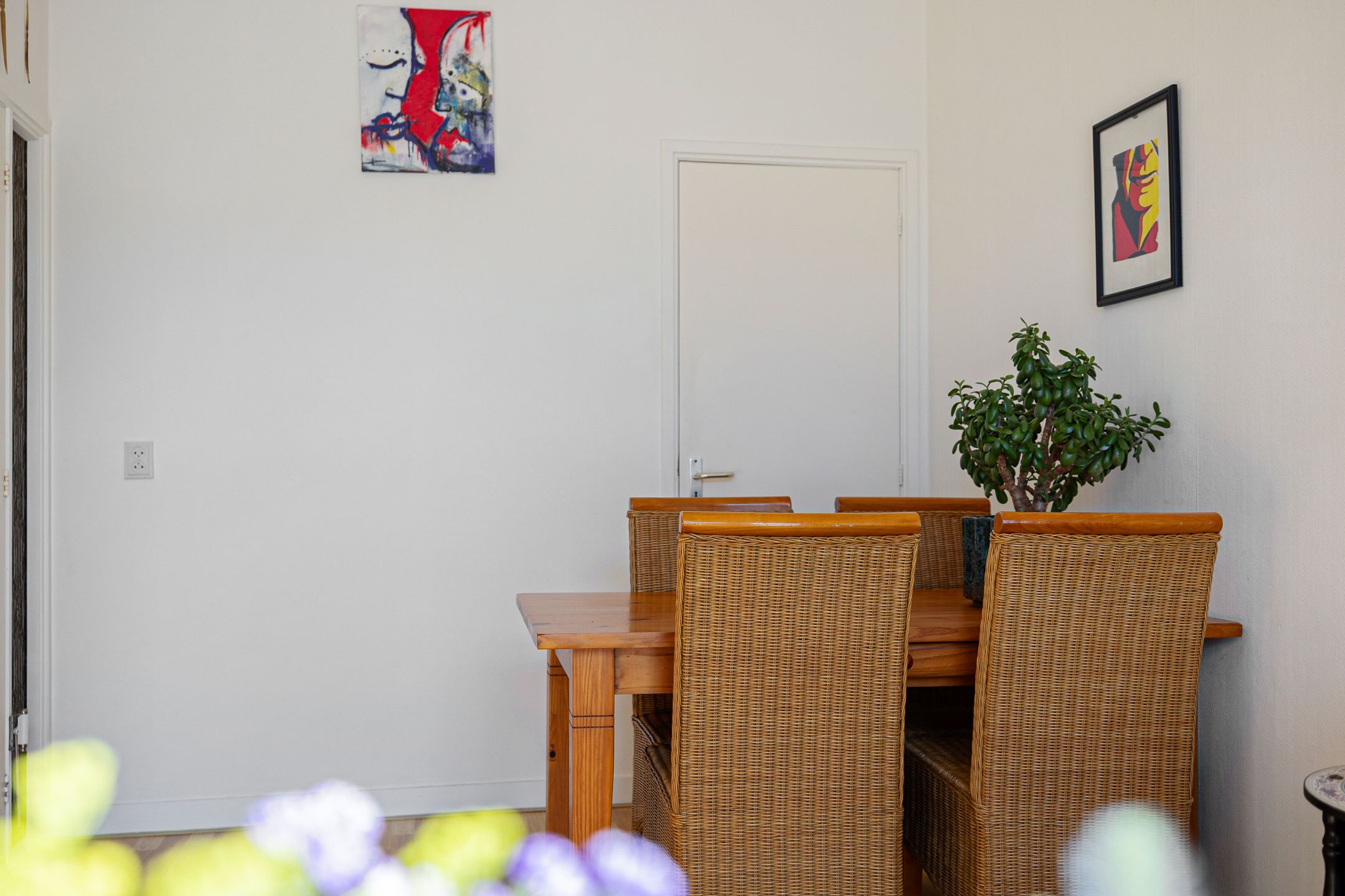 Photo 9 of Leeuwarderweg 28