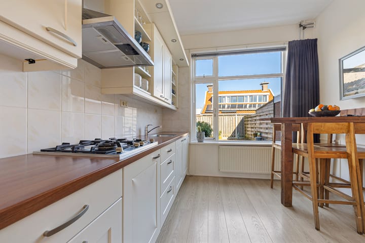 Foto 11 van Leeuwarderweg 28