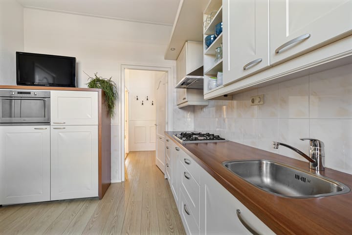 Foto 12 van Leeuwarderweg 28