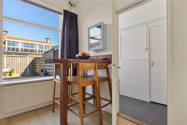 Foto 13 van Leeuwarderweg 28