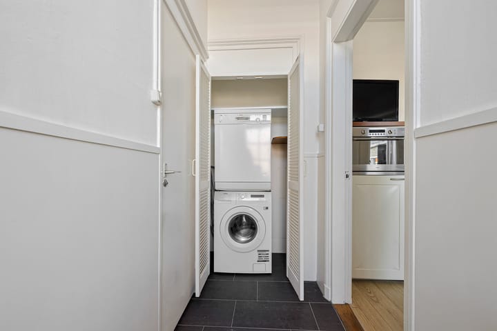 Foto 14 van Leeuwarderweg 28