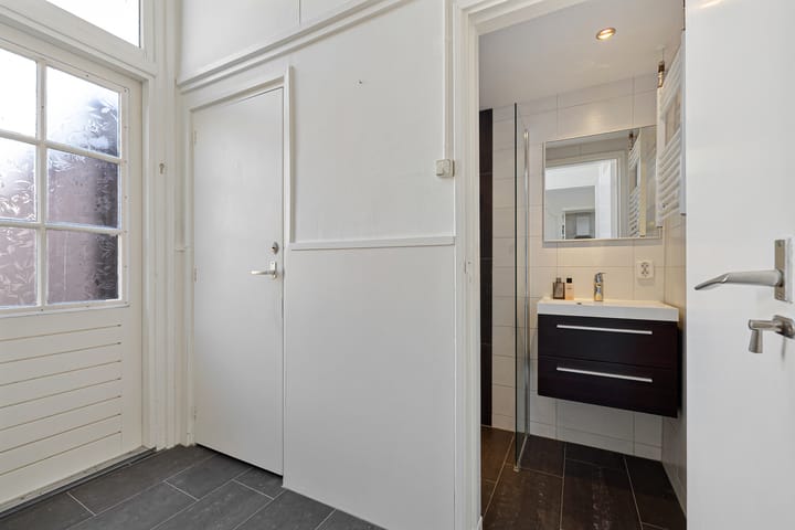 Foto 15 van Leeuwarderweg 28