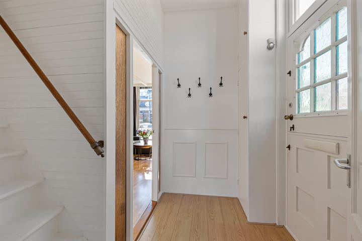 Foto 18 van Leeuwarderweg 28