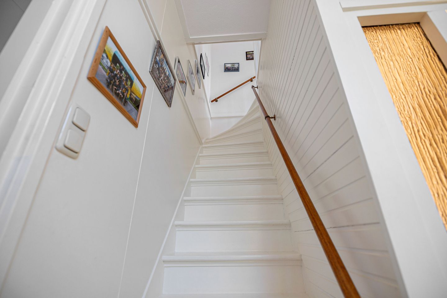 Photo 19 of Leeuwarderweg 28