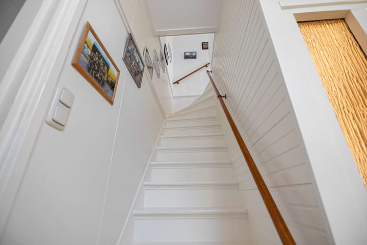 Foto 19 van Leeuwarderweg 28