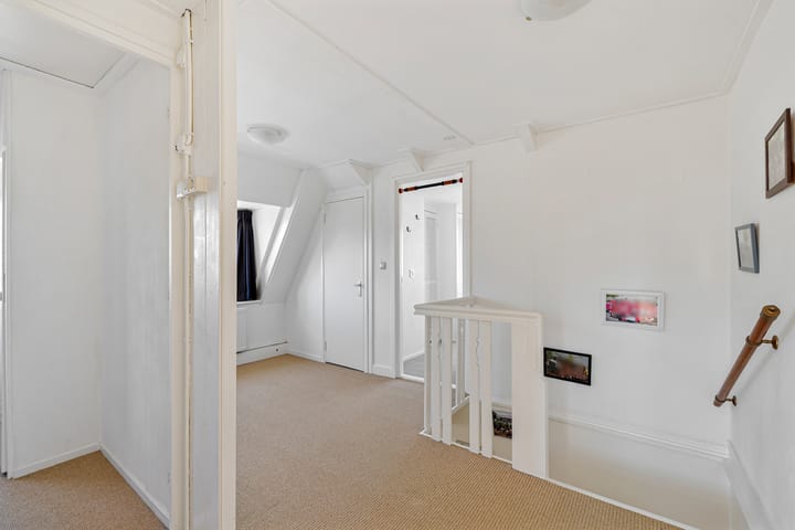 Foto 20 van Leeuwarderweg 28