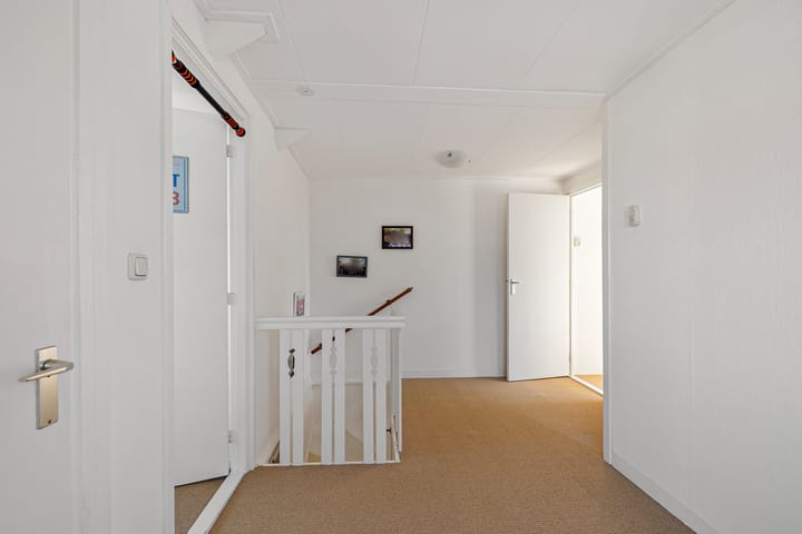 Foto 21 van Leeuwarderweg 28