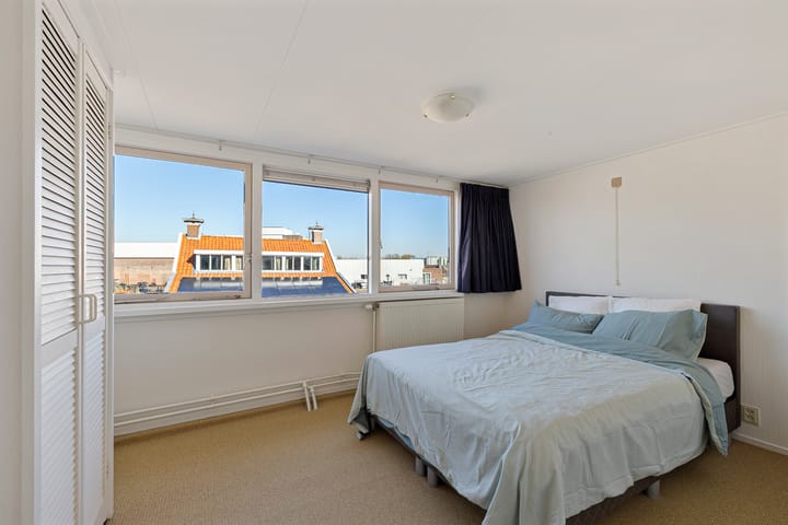 Foto 22 van Leeuwarderweg 28