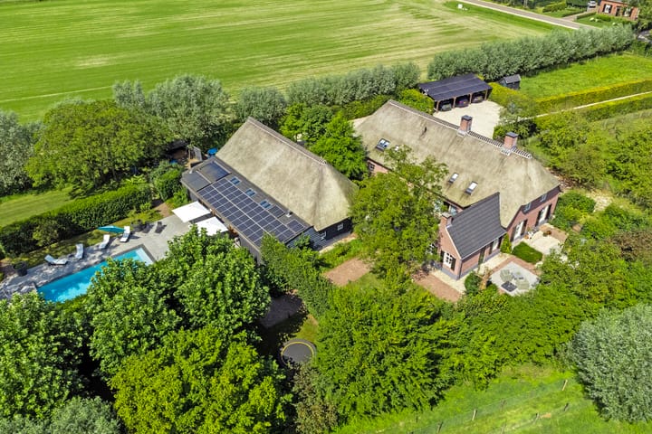 Foto 3 van Gijzelsestraat 20