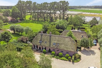 Gijzelsestraat thumbnail