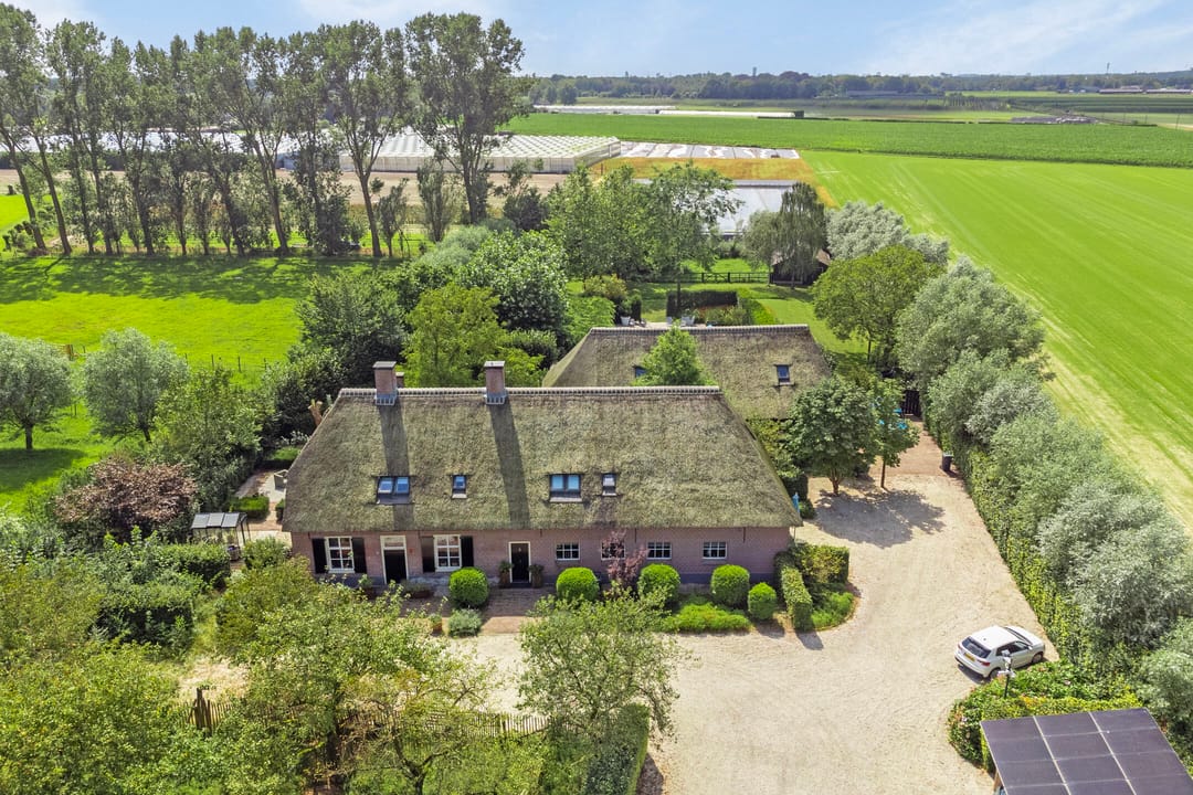 Foto 2 van Gijzelsestraat 20