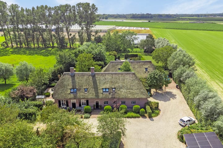 Foto 2 van Gijzelsestraat 20