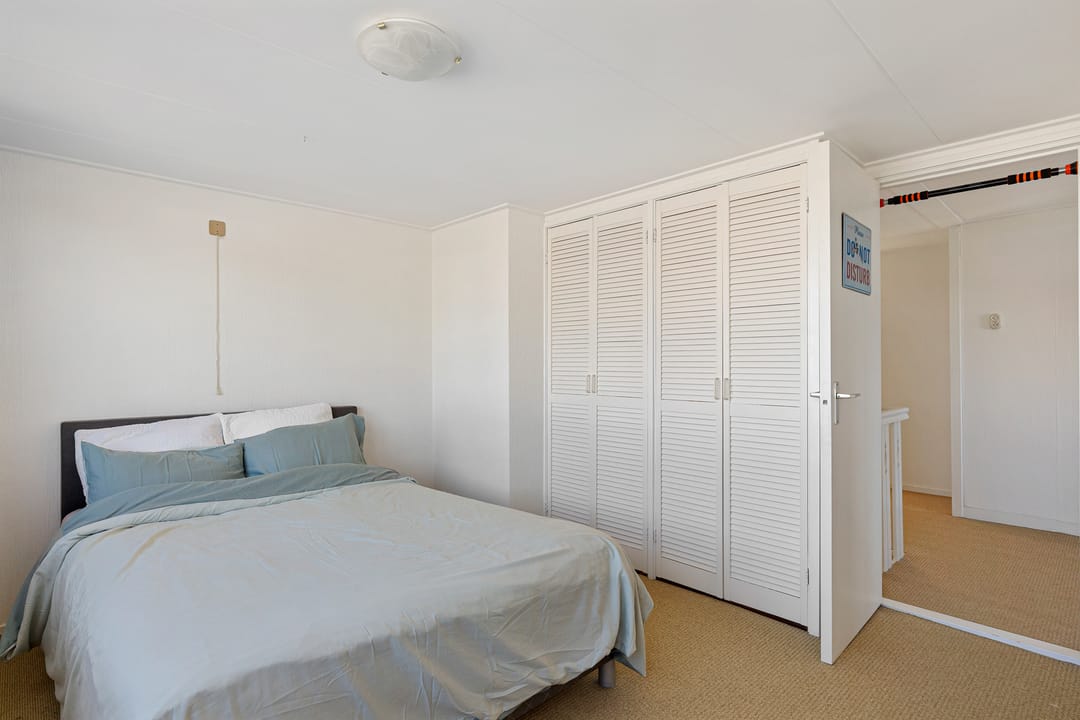 Photo 23 of Leeuwarderweg 28