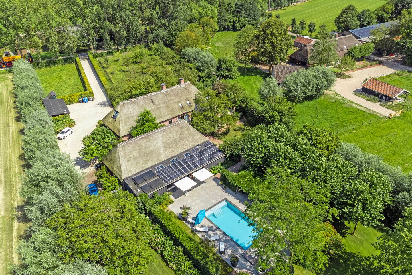 Foto 4 van Gijzelsestraat 20