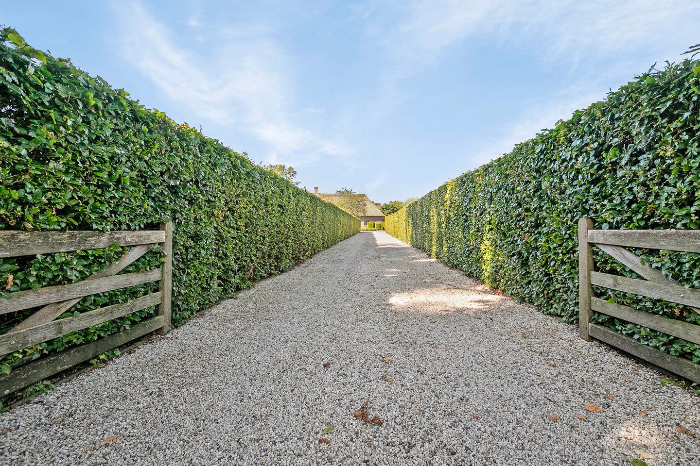 Foto 5 van Gijzelsestraat 20