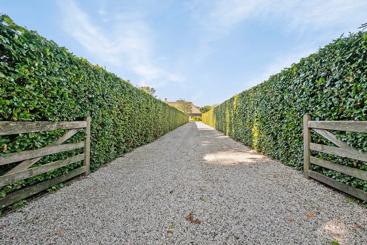 Foto 5 van Gijzelsestraat 20