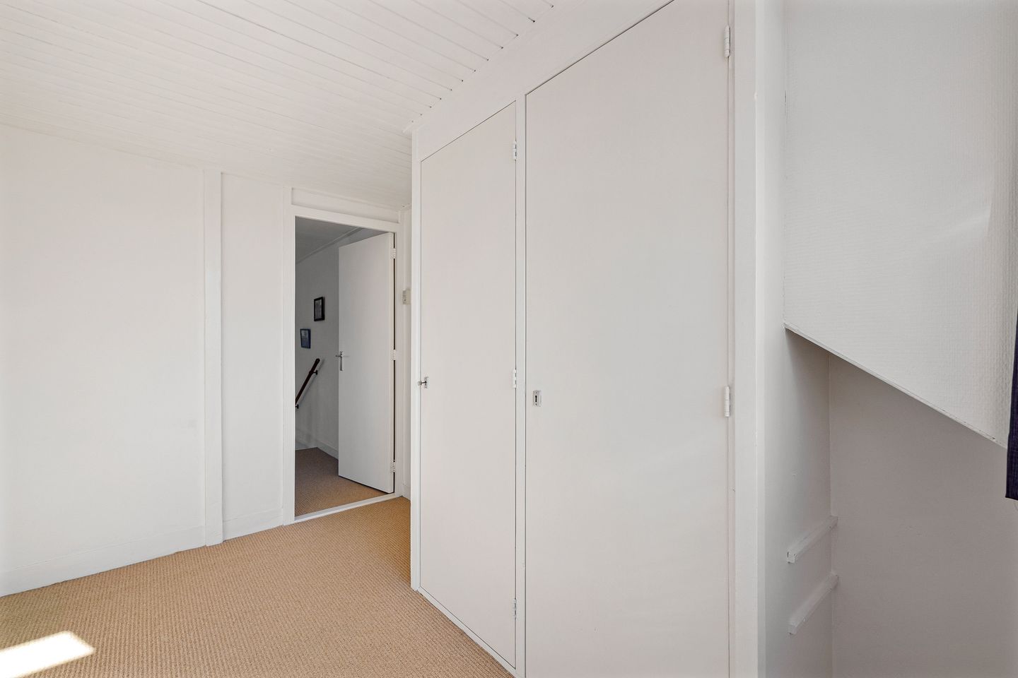 Photo 25 of Leeuwarderweg 28