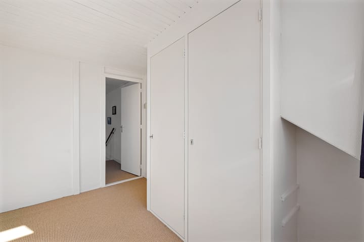 Foto 25 van Leeuwarderweg 28