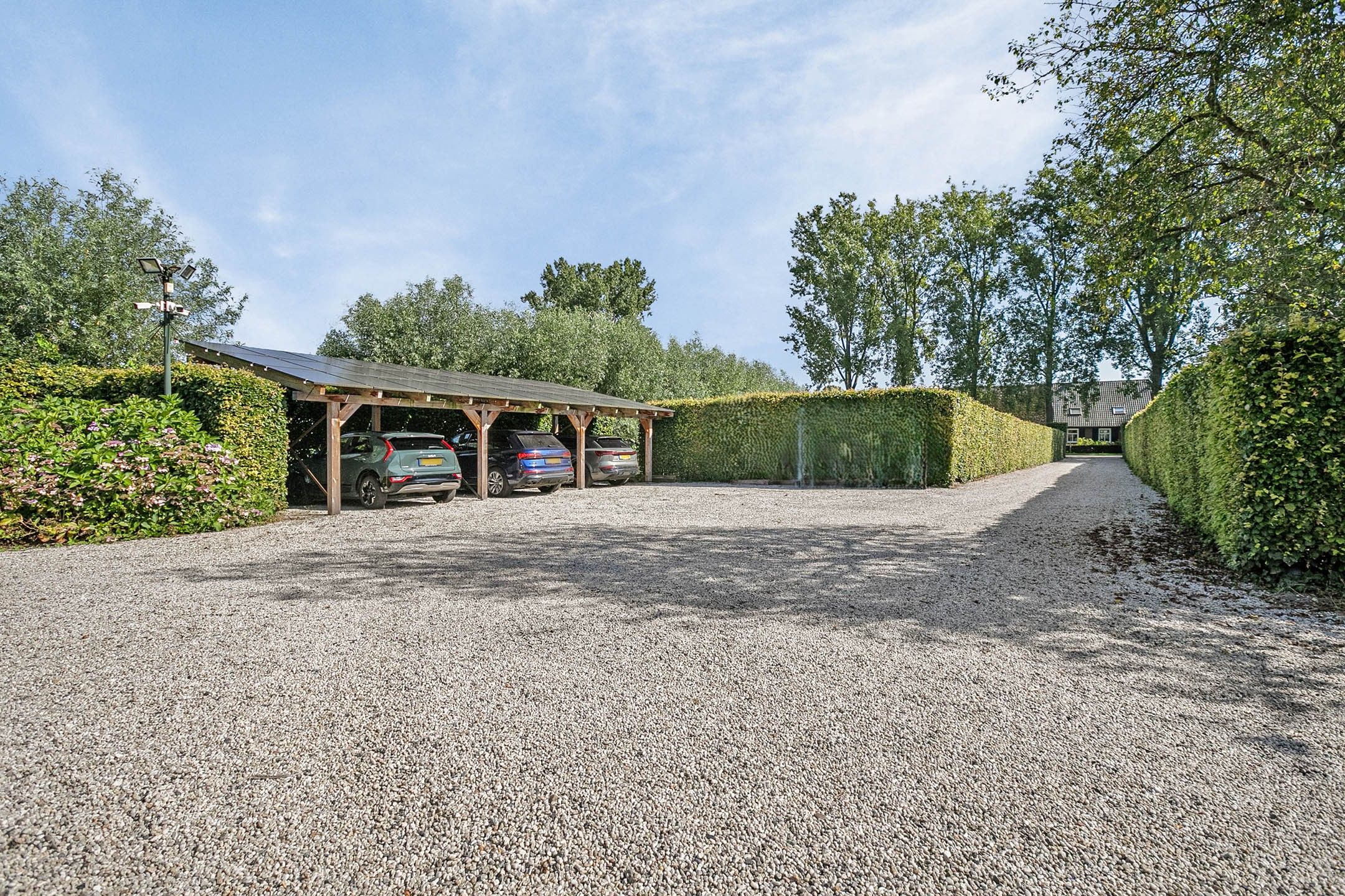 Foto 6 van Gijzelsestraat 20