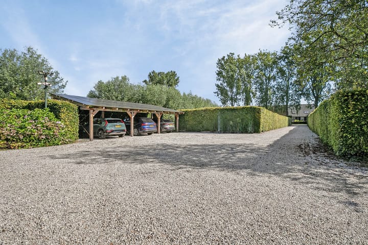 Photo 6 of Gijzelsestraat 20