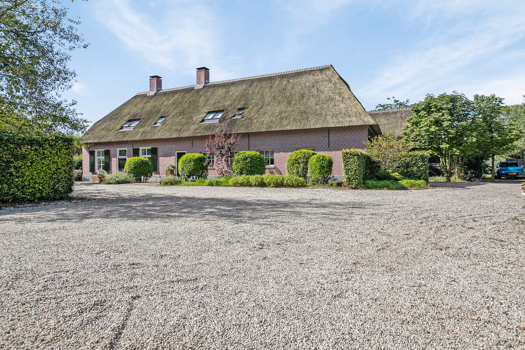 Foto 7 van Gijzelsestraat 20