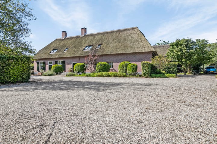 Photo 7 of Gijzelsestraat 20