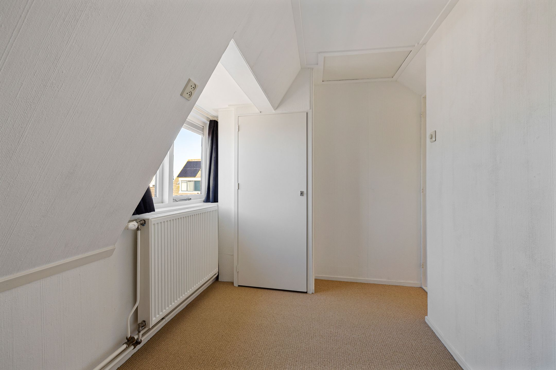 Photo 27 of Leeuwarderweg 28