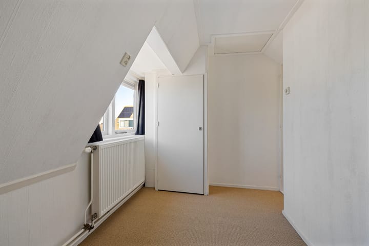 Foto 27 van Leeuwarderweg 28