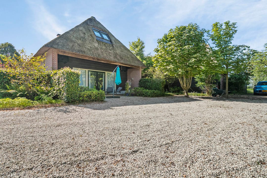 Foto 8 van Gijzelsestraat 20