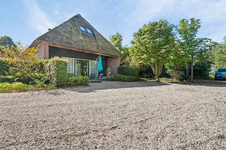 Photo 8 of Gijzelsestraat 20