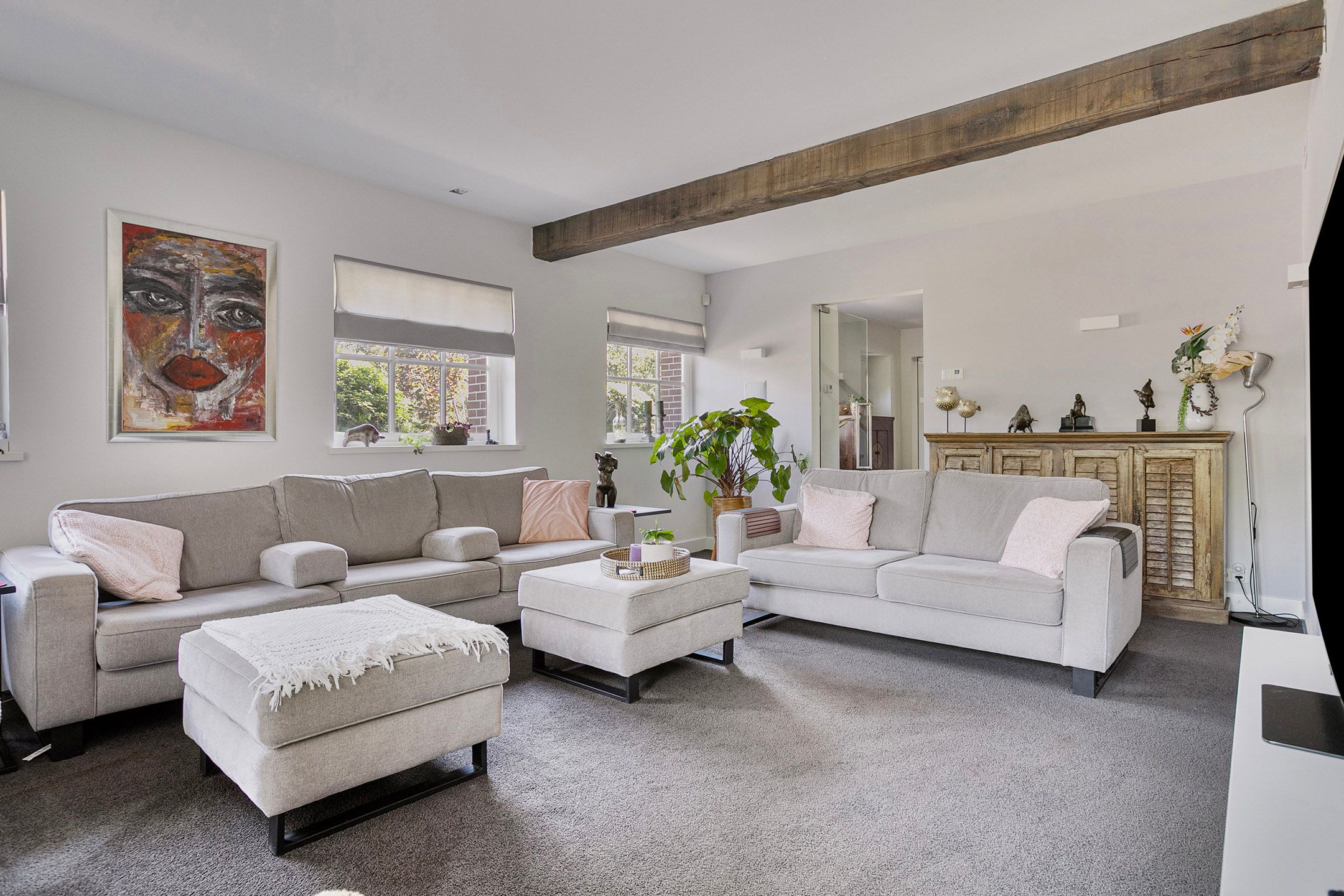 Foto 9 van Gijzelsestraat 20