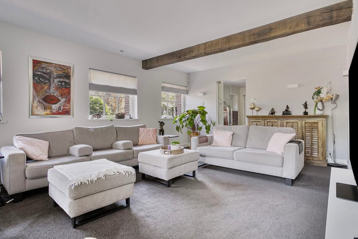 Photo 9 of Gijzelsestraat 20