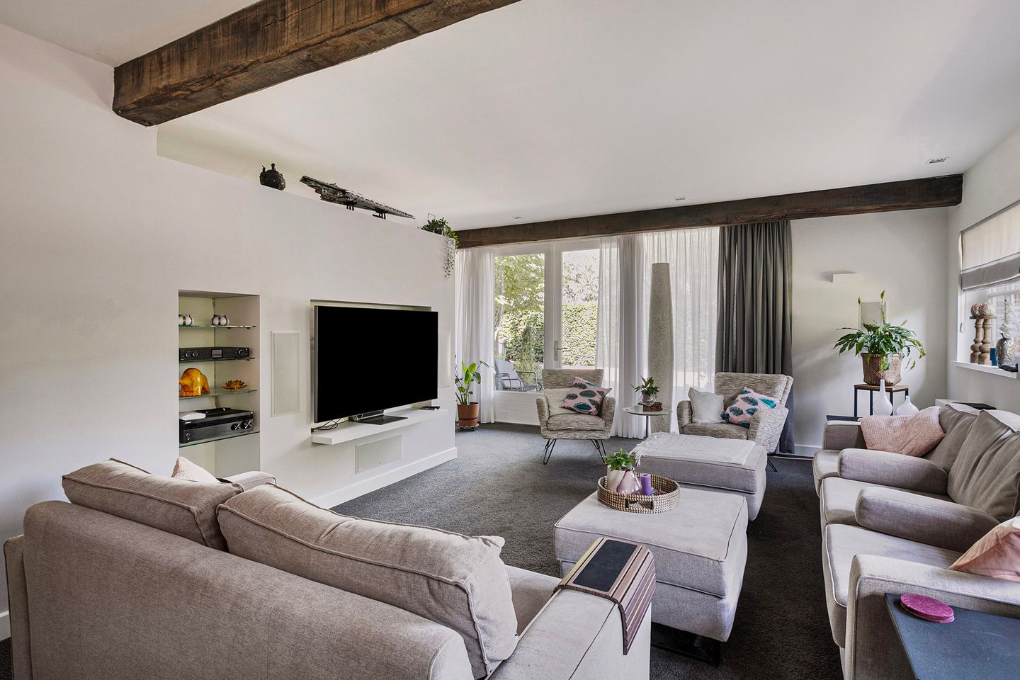 Foto 10 van Gijzelsestraat 20