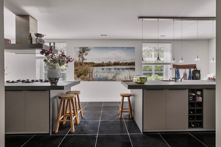 Photo 13 of Gijzelsestraat 20