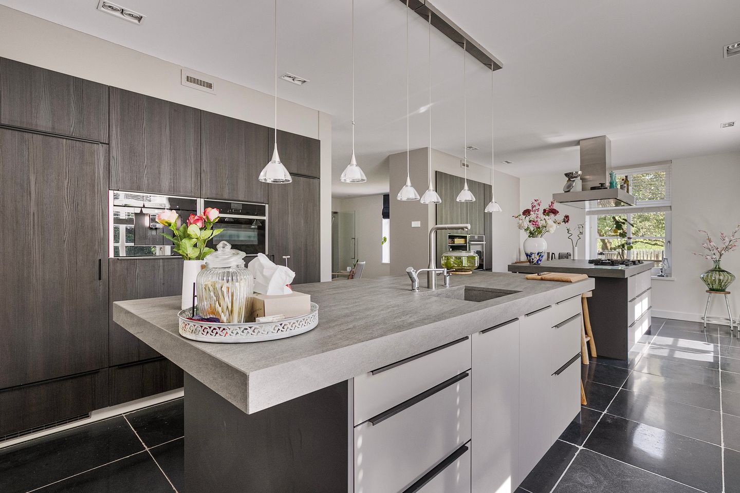 Foto 14 van Gijzelsestraat 20