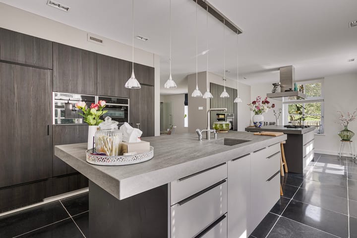 Photo 14 of Gijzelsestraat 20