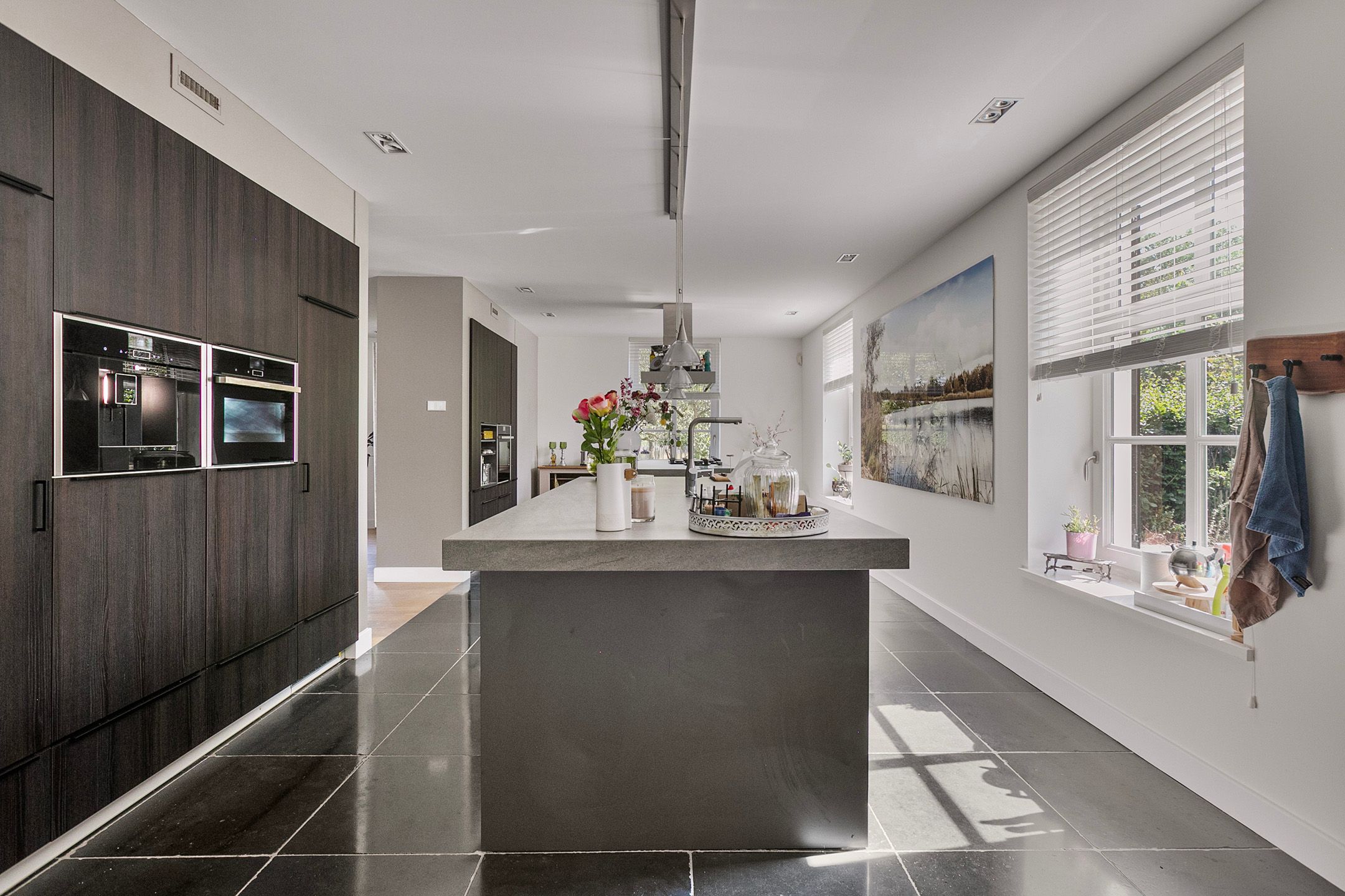 Foto 15 van Gijzelsestraat 20