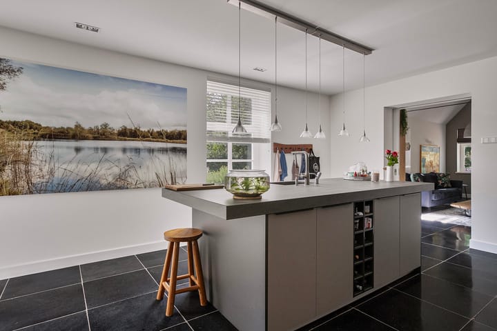 Photo 16 of Gijzelsestraat 20