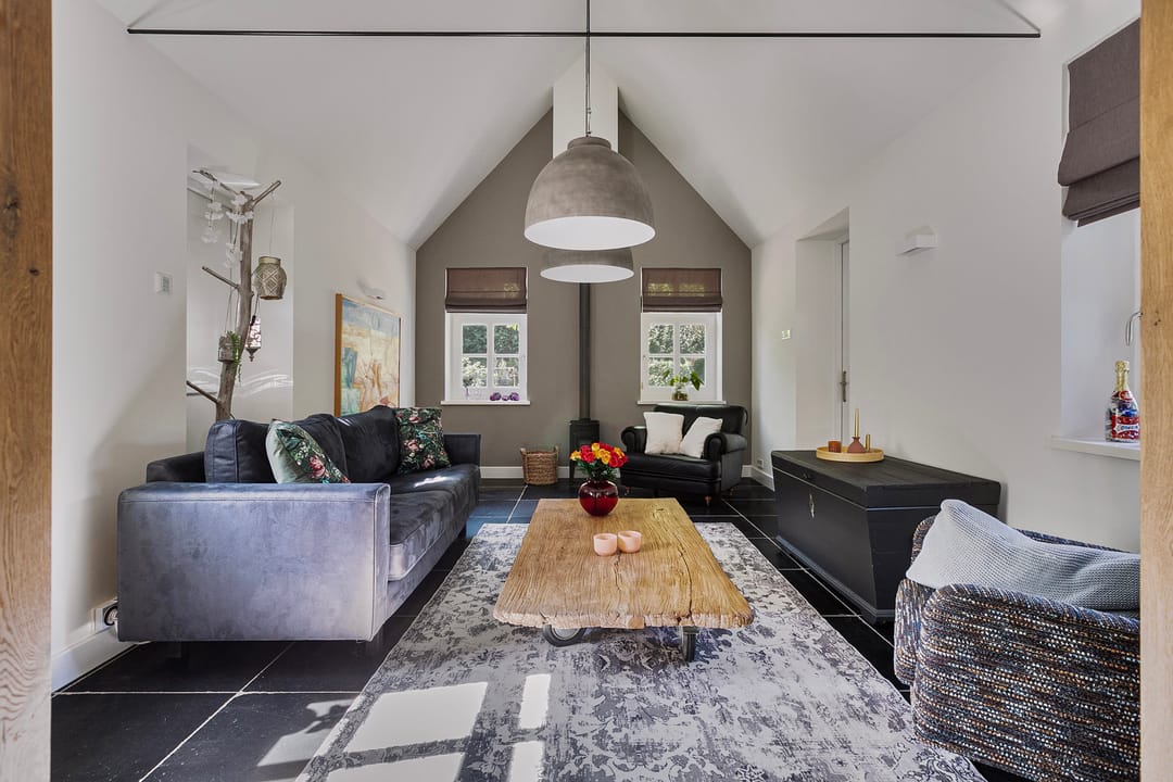 Foto 17 van Gijzelsestraat 20