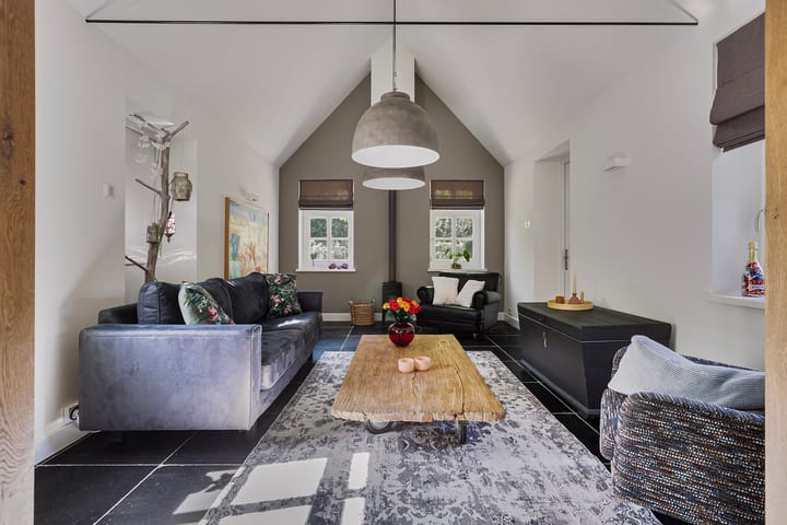 Photo 17 of Gijzelsestraat 20