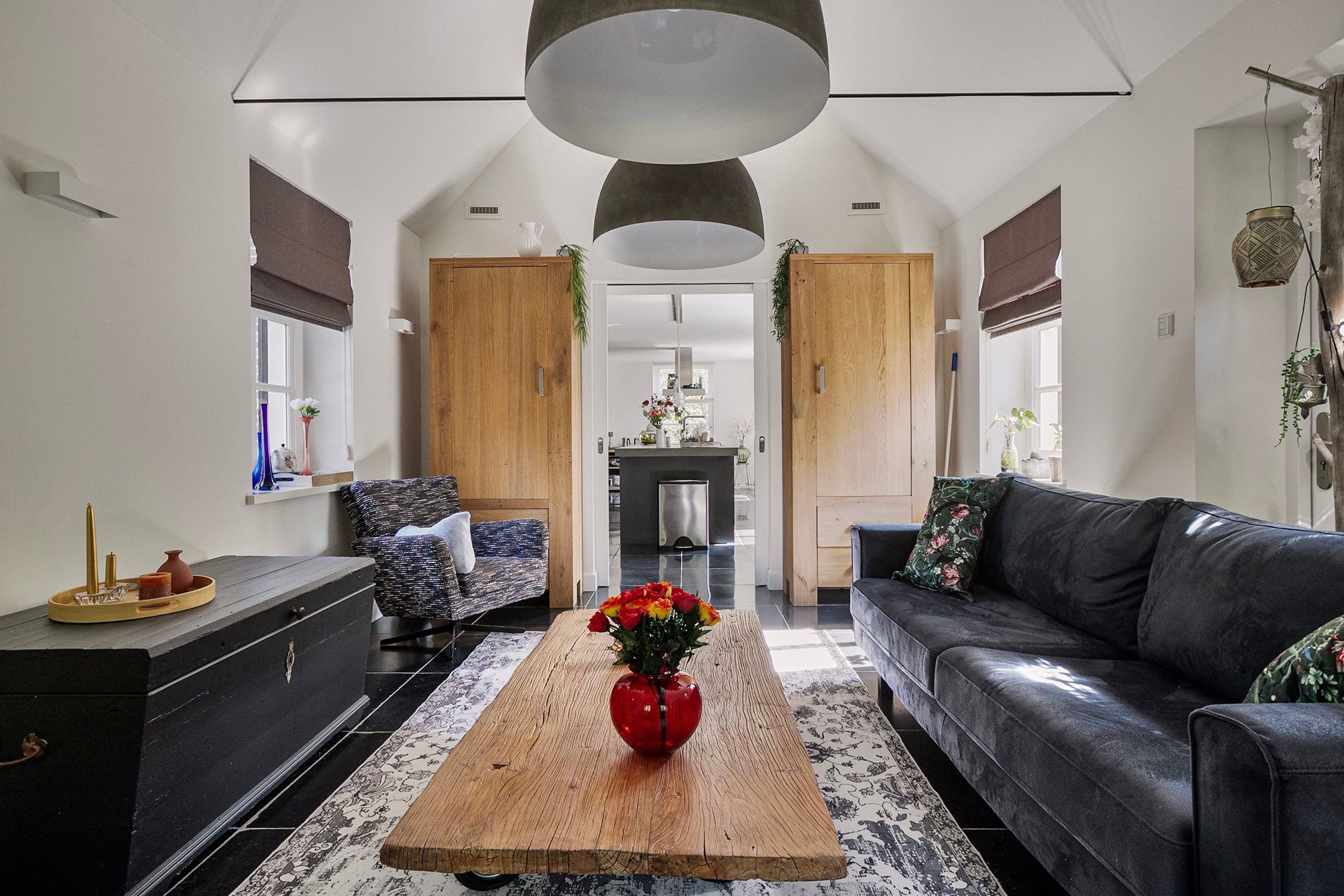 Foto 18 van Gijzelsestraat 20