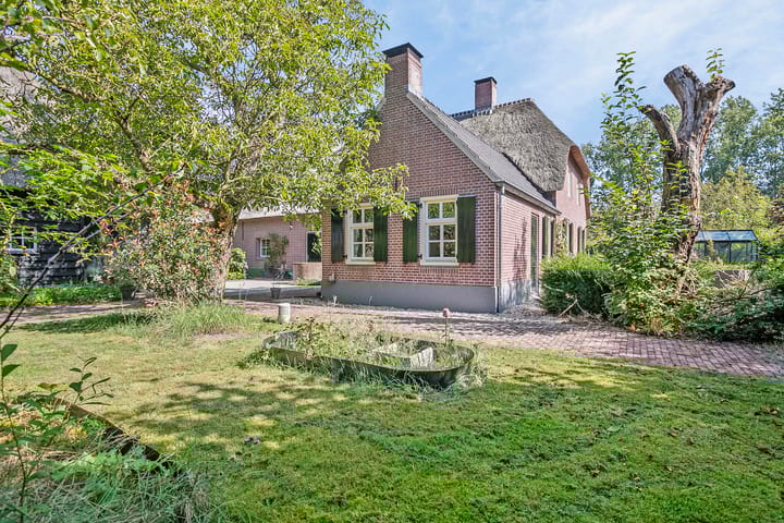 Photo 19 of Gijzelsestraat 20