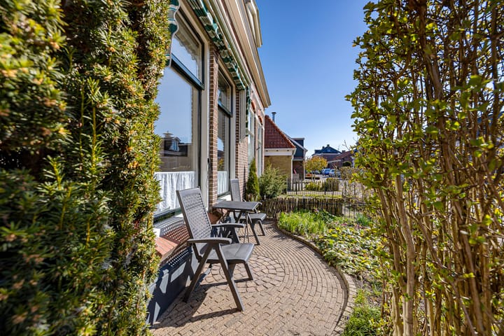 Foto 38 van Leeuwarderweg 28