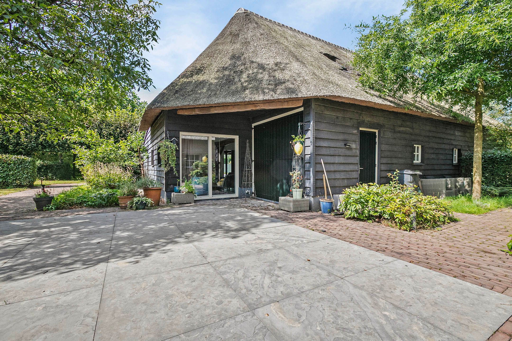 Foto 21 van Gijzelsestraat 20