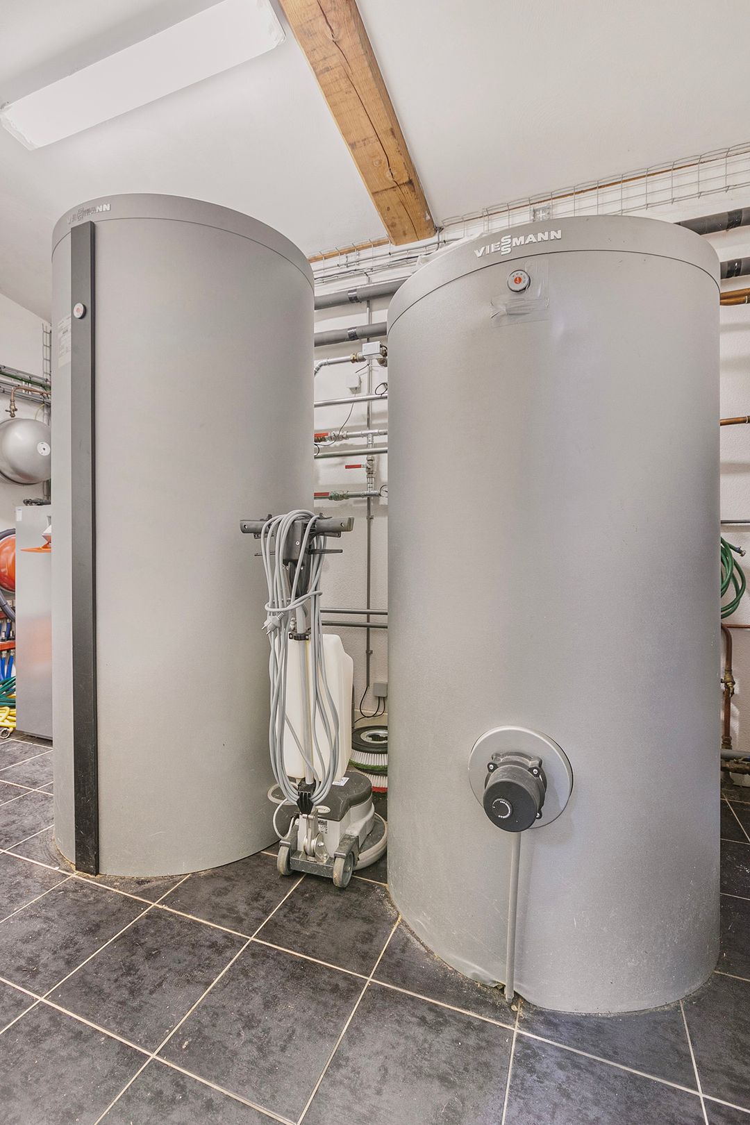 Foto 23 van Gijzelsestraat 20