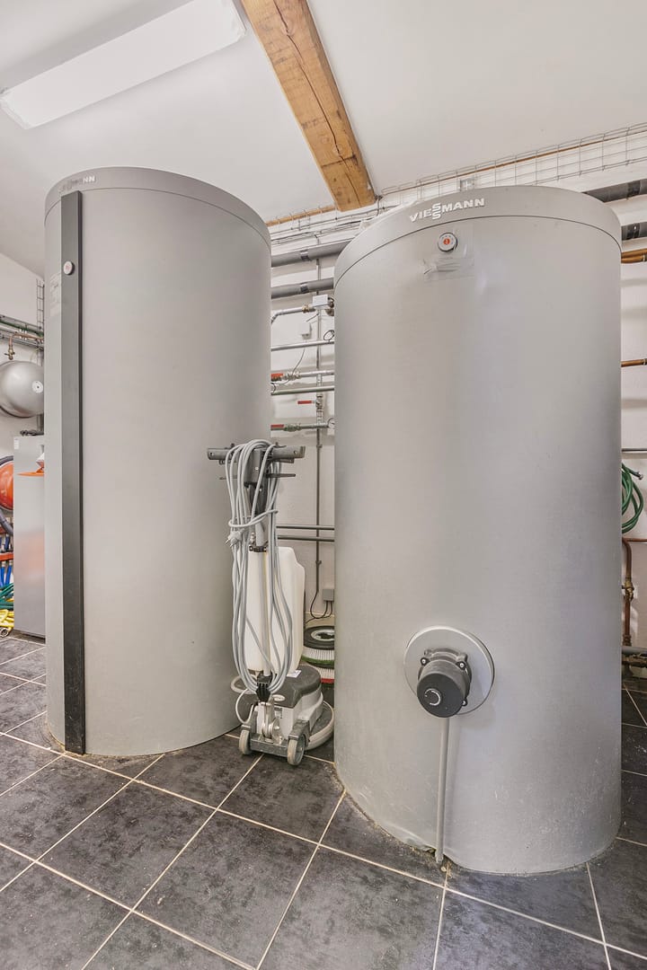 Photo 23 of Gijzelsestraat 20