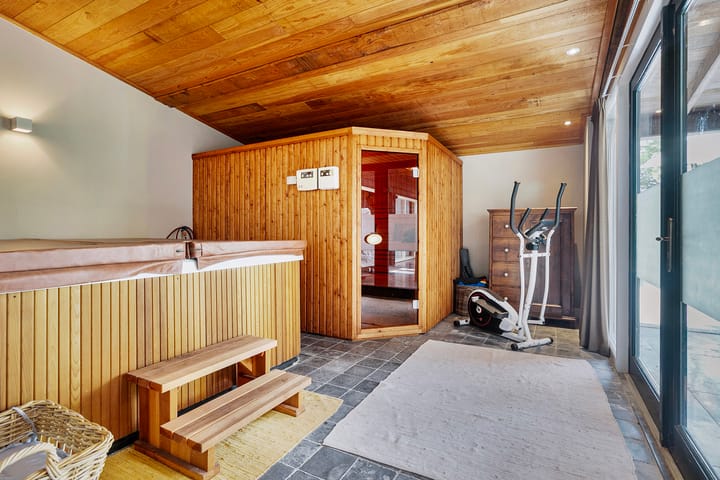 Photo 26 of Gijzelsestraat 20