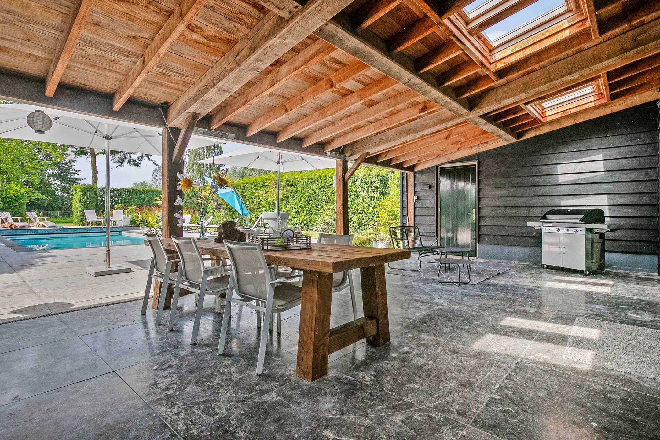 Foto 27 van Gijzelsestraat 20